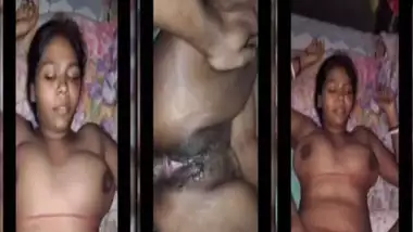 Xxxsvx indian porn tube at Indianpornvideos.me