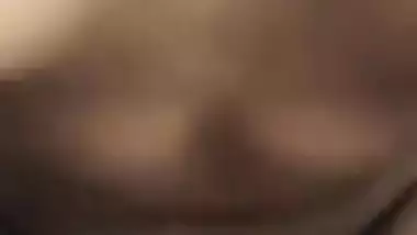 Jangal Mein Mangal karte huye desi sex