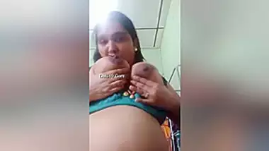 Indaxnxx - Inda Xnxx Hd indian porn tube at Indianpornvideos.me