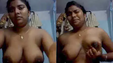 380px x 214px - Sexi Bedeo indian porn tube at Indianpornvideos.me