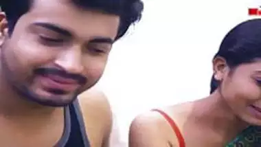 Papa Pota Thapa indian porn tube at Indianpornvideos.me