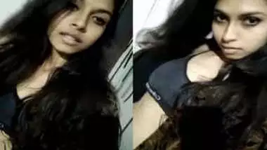 New Bodo Sex Videos Came indian porn tube at Indianpornvideos.me