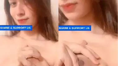 Vids Vids Vids Bfxxxhdvido indian porn tube at Indianpornvideos.me