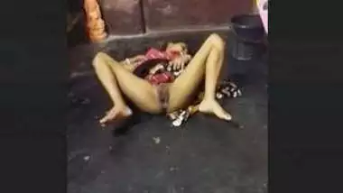 Balai Sex In - Tanjung Balai indian porn tube at Indianpornvideos.me