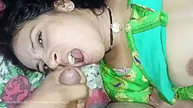Desexxnx - Bangla Nokal Xx Video indian porn tube at Indianpornvideos.me