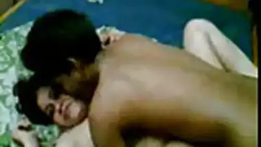 Sexividivo - Sexi Vidivo Hd indian porn tube at Indianpornvideos.me