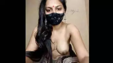 Xmxmxxxx - Xmxmxxxx indian porn tube at Indianpornvideos.me