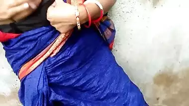 380px x 214px - Hot Sexvitieo indian porn tube at Indianpornvideos.me