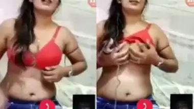 Trends Wwwxxbfhd indian porn tube at Indianpornvideos.me