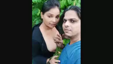 380px x 214px - Telugu Sexy Vidoes indian porn tube at Indianpornvideos.me