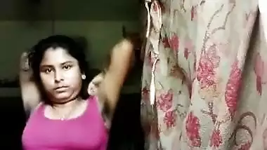 Aadiwasi Seksi indian porn tube at Indianpornvideos.me