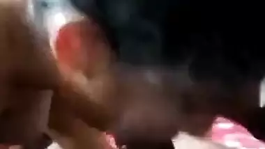 #Indian Pornstar Ravi