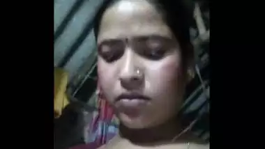 380px x 214px - Xxxsexq indian porn tube at Indianpornvideos.me