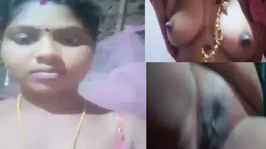 Vxxxxc - Hot Vxxxxc indian porn tube at Indianpornvideos.me