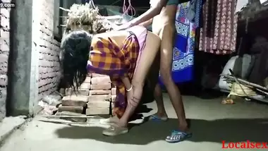 380px x 214px - Asd Bf Video indian porn tube at Indianpornvideos.me