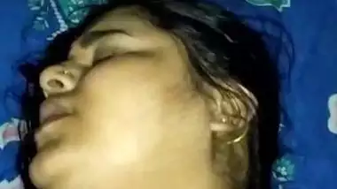 380px x 214px - Vids Xxxxxxxxxxxxxvdeo indian porn tube at Indianpornvideos.me