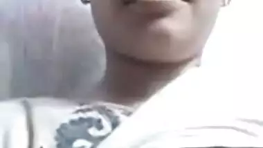 Desi chodai big boobs show