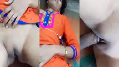 Kumari Girls Bihar indian porn tube at Indianpornvideos.me