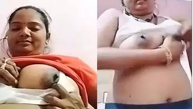 Chinna Pundai Sex Videos Com - Chinna Pundai indian porn tube at Indianpornvideos.me