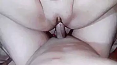 Hot Hinbxxx indian porn tube at Indianpornvideos.me