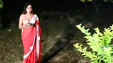 Buddesex - Today Exclusive Judwa Episode 4 free sex video