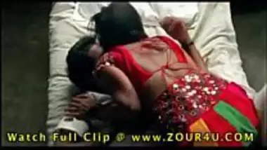 Www Zour 4u Com - Hot Scene From A Famous Bollywood Movie free sex video