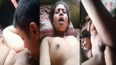 380px x 214px - Indian Sekshi Video indian porn tube at Indianpornvideos.me