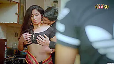 Bf Choba - Jor Kora Choba Chude indian porn tube at Indianpornvideos.me