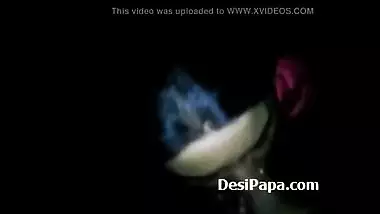 Tamil Porn Nymphos Girl Having Good Time -...