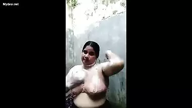Malerkotla Xxx Video - Only Punjab Malerkotla indian porn tube at Indianpornvideos.me