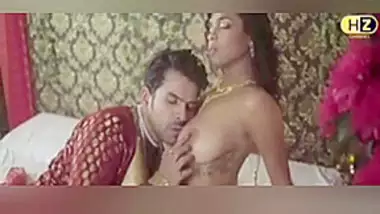 Bangalxxxvdo - Bangalxxxvdo indian porn tube at Indianpornvideos.me