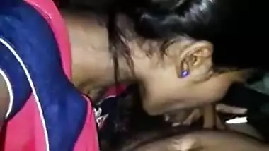 380px x 214px - Malayalmsxx indian porn tube at Indianpornvideos.me