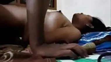 Wwsxevideo indian porn tube at Indianpornvideos.me