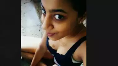 Priya Marathe Sex Video indian porn tube at Indianpornvideos.me