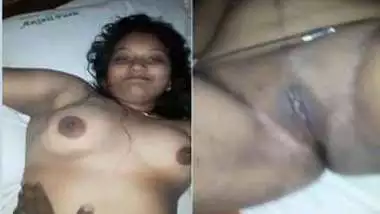 380px x 214px - Sexaag Hd Xxx indian porn tube at Indianpornvideos.me