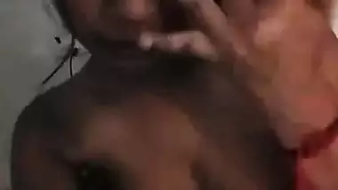 Composition of a sexy girl’s desi porn videos