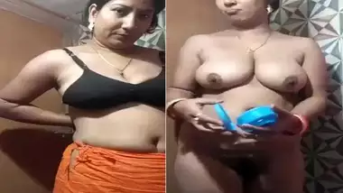 Chinna Pundai Sex Videos Com - Videos Chinna Pundai indian porn tube at Indianpornvideos.me