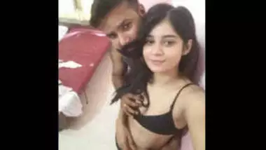 380px x 214px - Tamil Olu Padam indian porn tube at Indianpornvideos.me