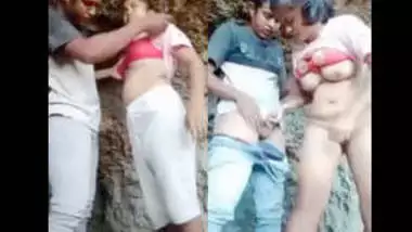 Thamiloldsex - Sex Videos Thamil Old indian porn tube at Indianpornvideos.me