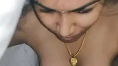 380px x 214px - Sexy Tamil Girl 3 New Leaked Video Part 1 free sex video