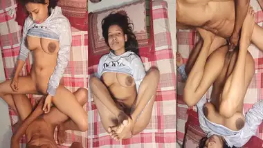 Choda Chodi Video Me Dikhaye - Ka Chhutti Ka Video Dikhao Manisha Se Bhi Thandi Ke Sath Wala Choda Chodi  Video Madhu Ji Ki Beri Ka Video Choda Chodi indian porn tube at  Indianpornvideos.me