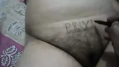 380px x 214px - Xx Video Full Hd Sunny Leone Ki Chut Marne Wali indian porn tube at  Indianpornvideos.me