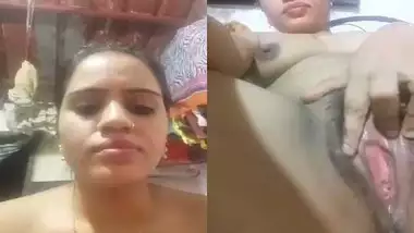 Xxxvibpo - Xxxvibpo indian porn tube at Indianpornvideos.me