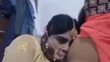 Fuddu Sex Video - Vids Fuddu Sex Video indian porn tube at Indianpornvideos.me