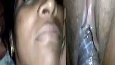 380px x 214px - Sannyxxxvideo indian porn tube at Indianpornvideos.me