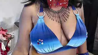 Telugusexvedo - Trends Telugusexvedo indian porn tube at Indianpornvideos.me
