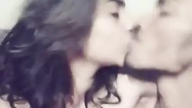 Mallu College Couple Romance free sex video