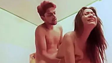 Xxxocvm - Xxxocvm indian porn tube at Indianpornvideos.me