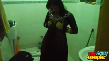 Xxxxbpk - Vldeosxxx indian porn tube at Indianpornvideos.me