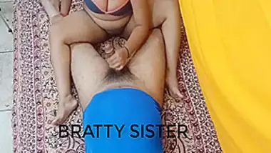 380px x 214px - Odiasexivideo indian porn tube at Indianpornvideos.me